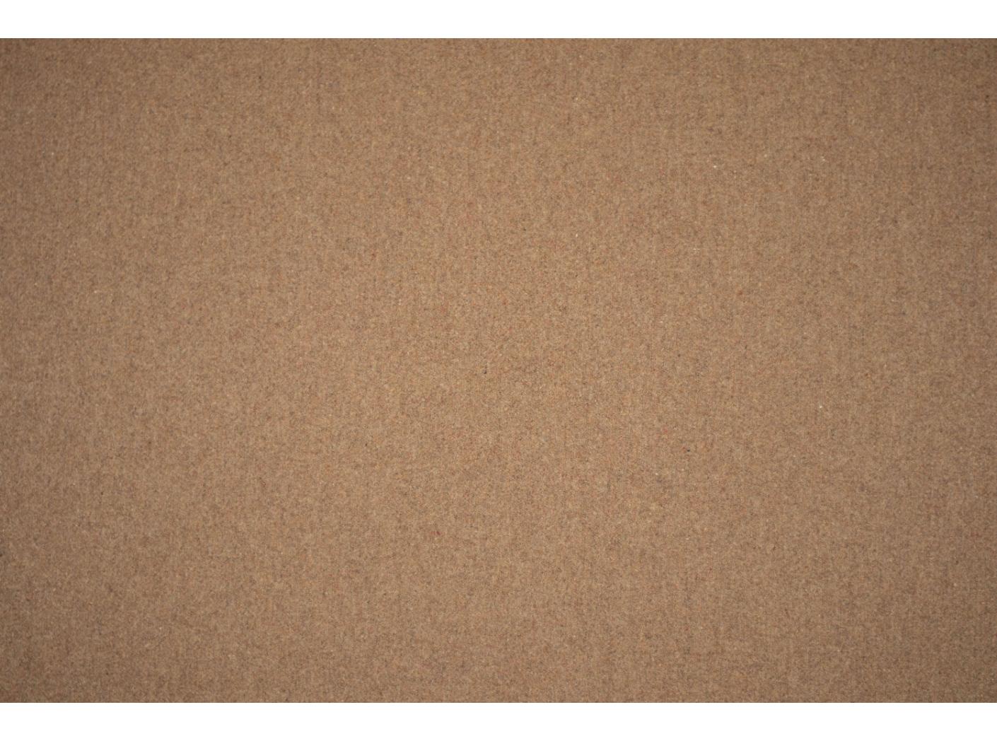 Fabric Wooly 1026B Dark camel Fabric Wooly 1026B Dark camel