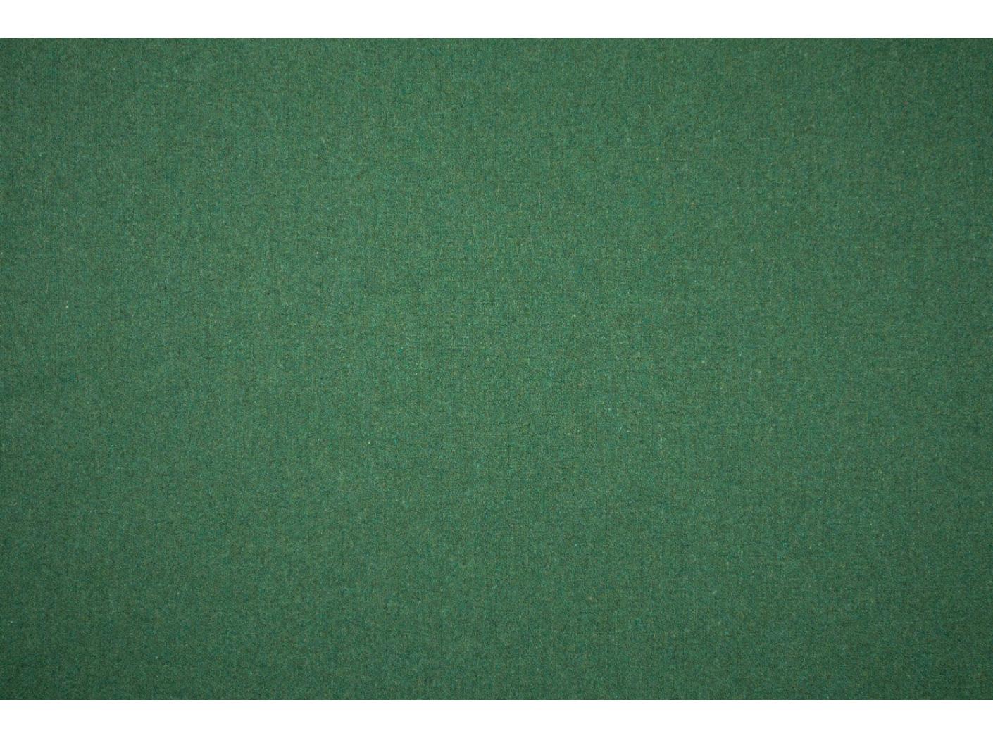 Fabric Wooly 2246 Spruce Fabric Wooly 2246 Spruce