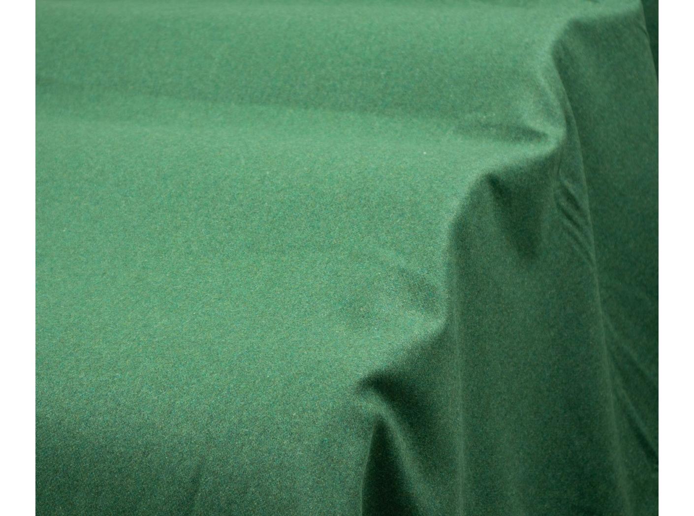 Fabric Wooly 2246 Spruce Fabric Wooly 2246 Spruce