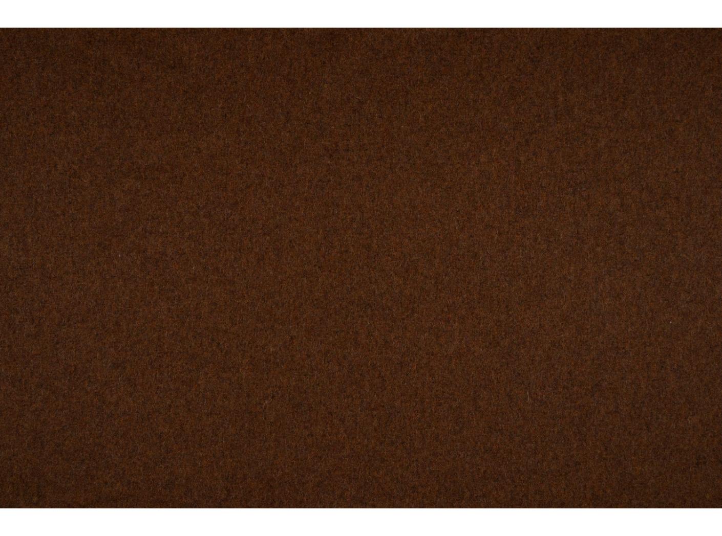 Fabric Wooly Wide 380037 Rust Fabric Wooly Wide 380037 Rust