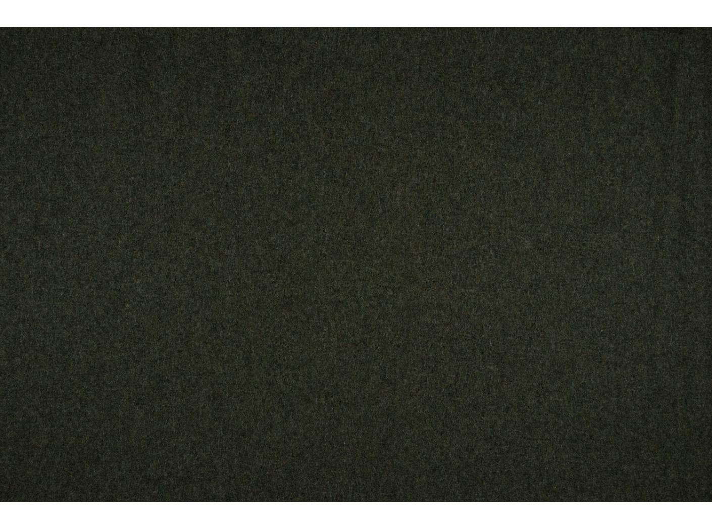 Fabric Wooly Wide 1011 Bottle Green Fabric Wooly Wide 1011 Bottle Green