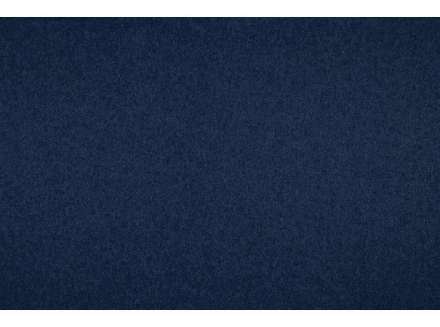 Fabric Wooly Wide 2019 Marine Fabric Wooly Wide 2019 Marine