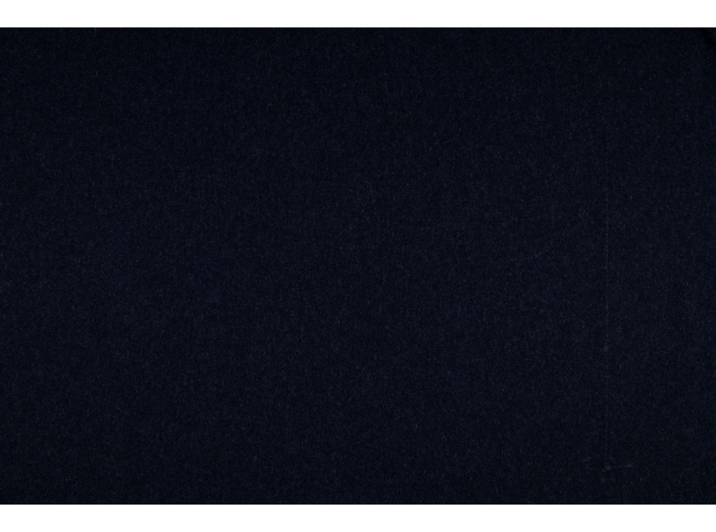 Fabric Wooly Wide 1007 Navy Fabric Wooly Wide 1007 Navy