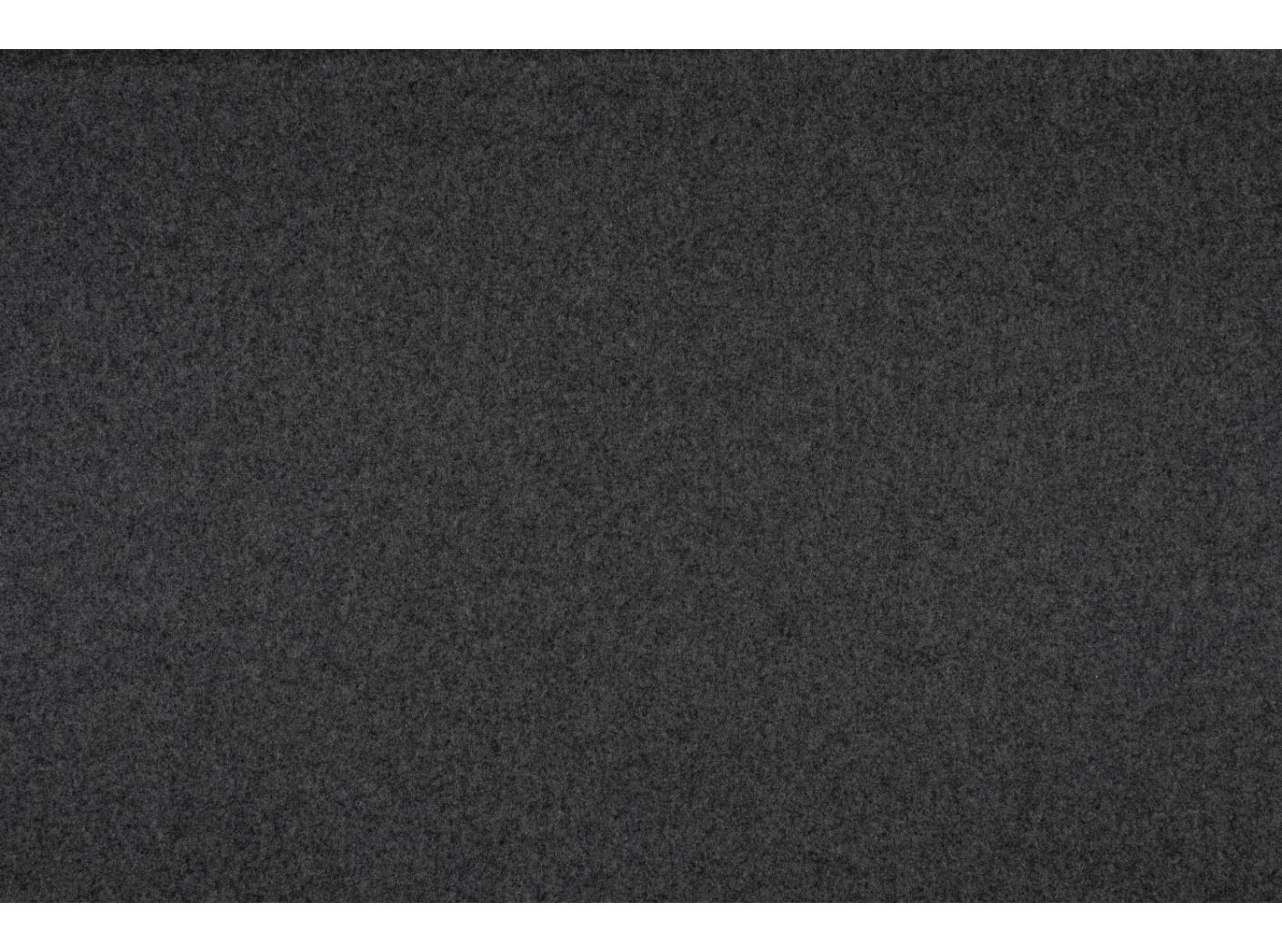 Fabric Wooly Wide 1042 graphite Fabric Wooly Wide 1042 graphite
