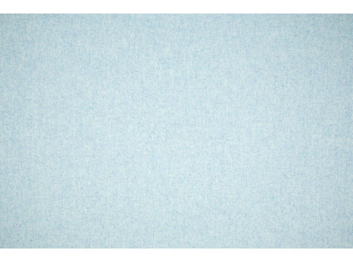Fabric Wooly 2308 Agate Fabric Wooly 2308 Agate