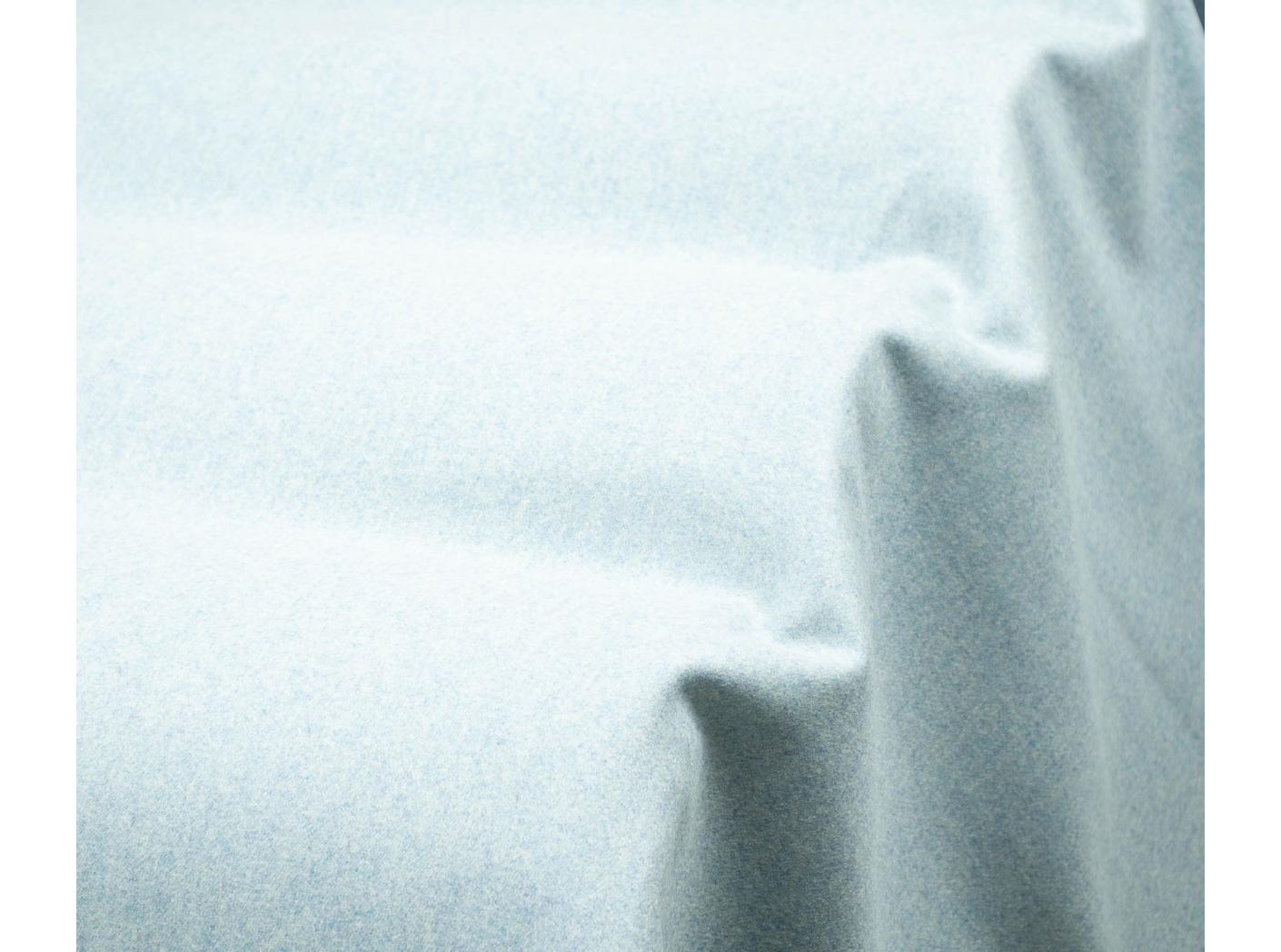 Fabric Wooly 2308 Agate Fabric Wooly 2308 Agate