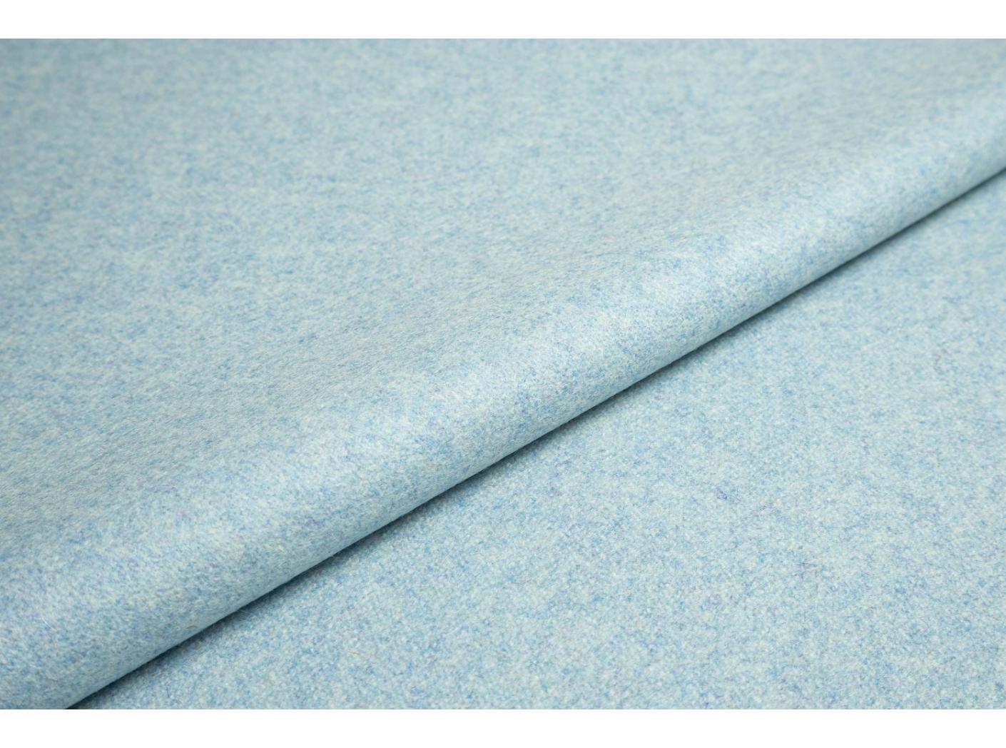 Fabric Wooly 2308 Agate Fabric Wooly 2308 Agate