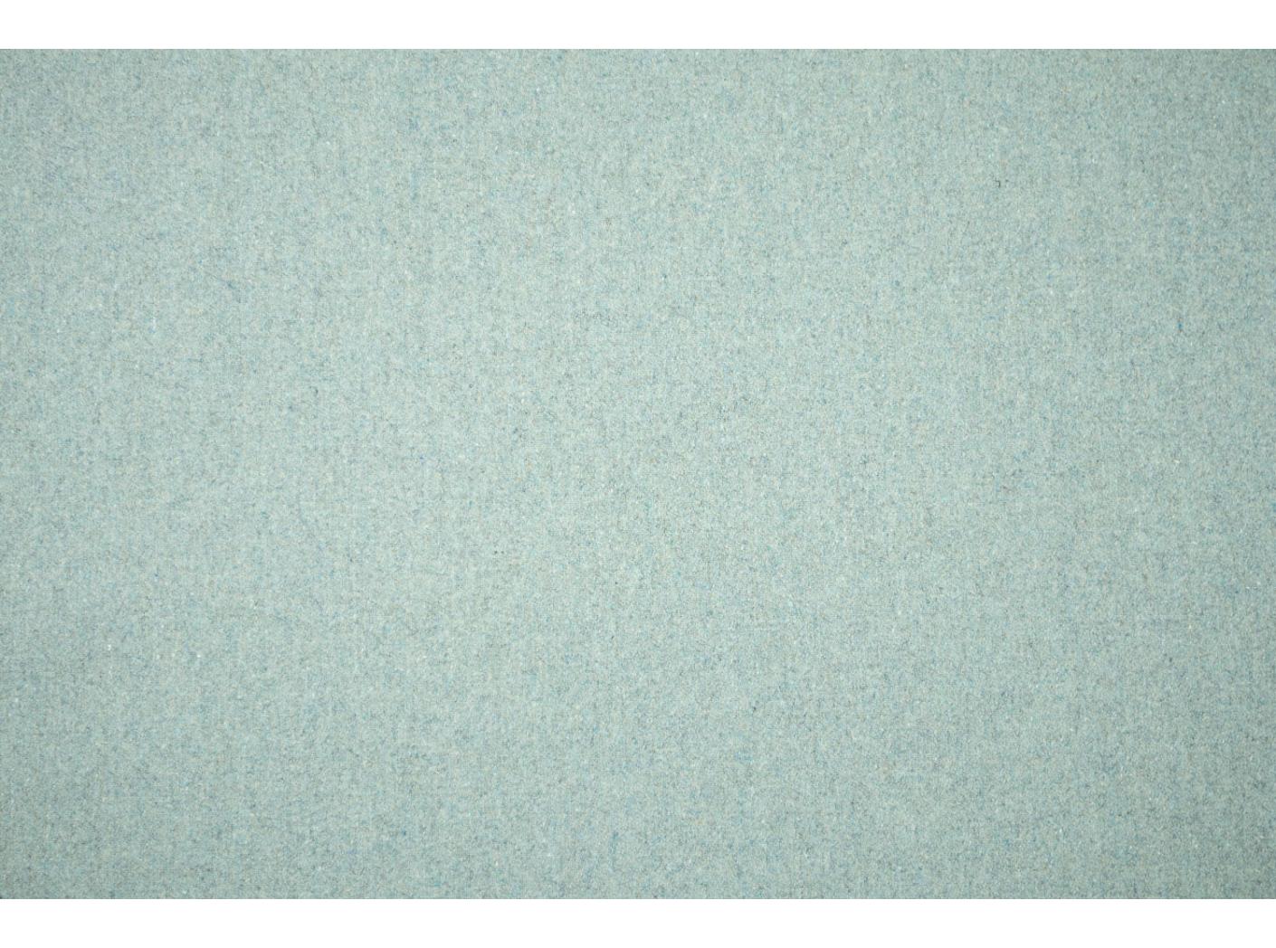 Fabric Wooly 2314 Moonstone Fabric Wooly 2314 Moonstone