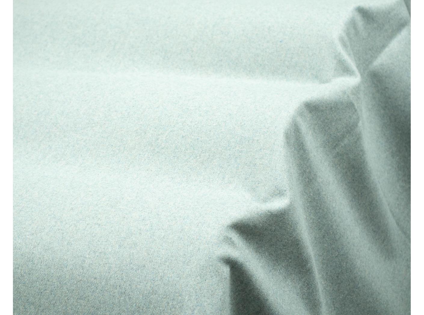 Fabric Wooly 2314 Moonstone Fabric Wooly 2314 Moonstone