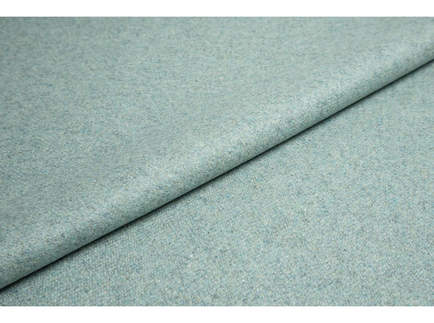 Fabric Wooly 2314 Moonstone Fabric Wooly 2314 Moonstone