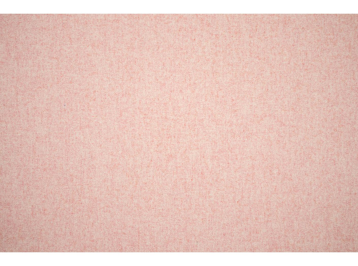 Fabric Wooly 2309 Rose quartz Fabric Wooly 2309 Rose quartz