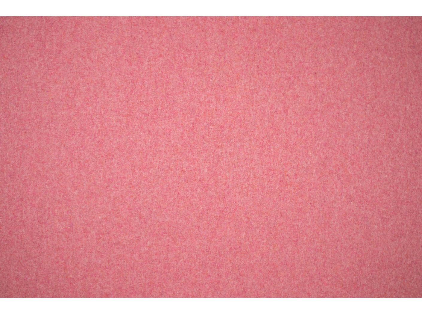 Fabric Wooly 103 Tourmaline Fabric Wooly 103 Tourmaline