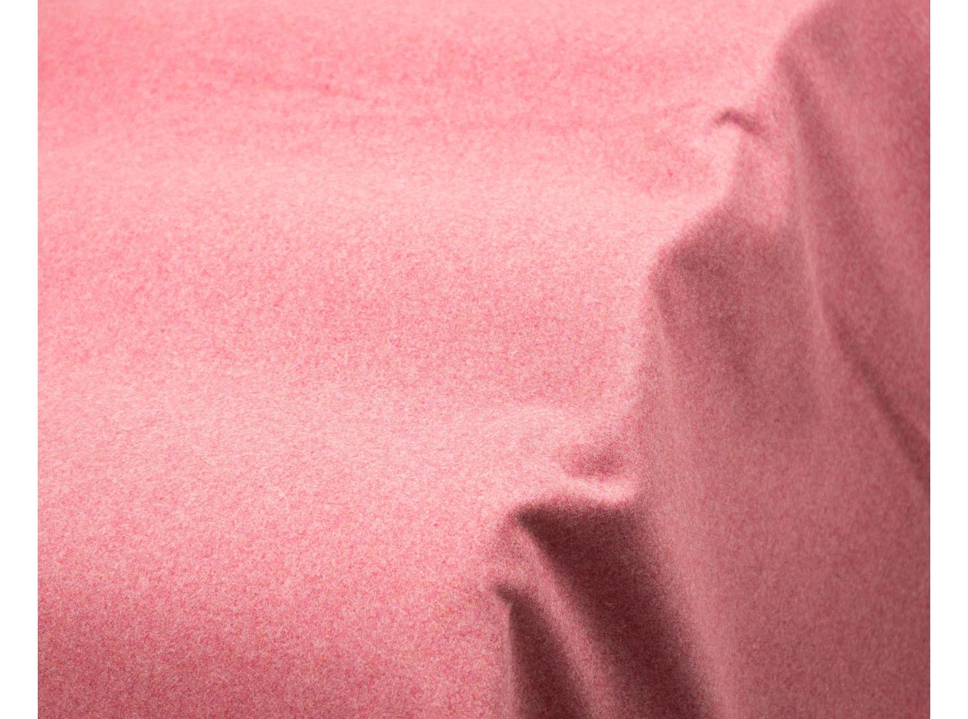 Fabric Wooly 103 Tourmaline Fabric Wooly 103 Tourmaline