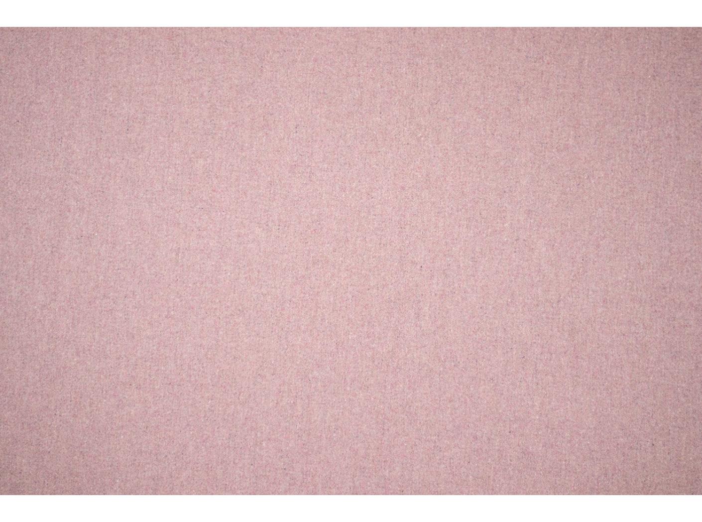 Fabric Wooly 9699 Kunzit Fabric Wooly 9699 Kunzit