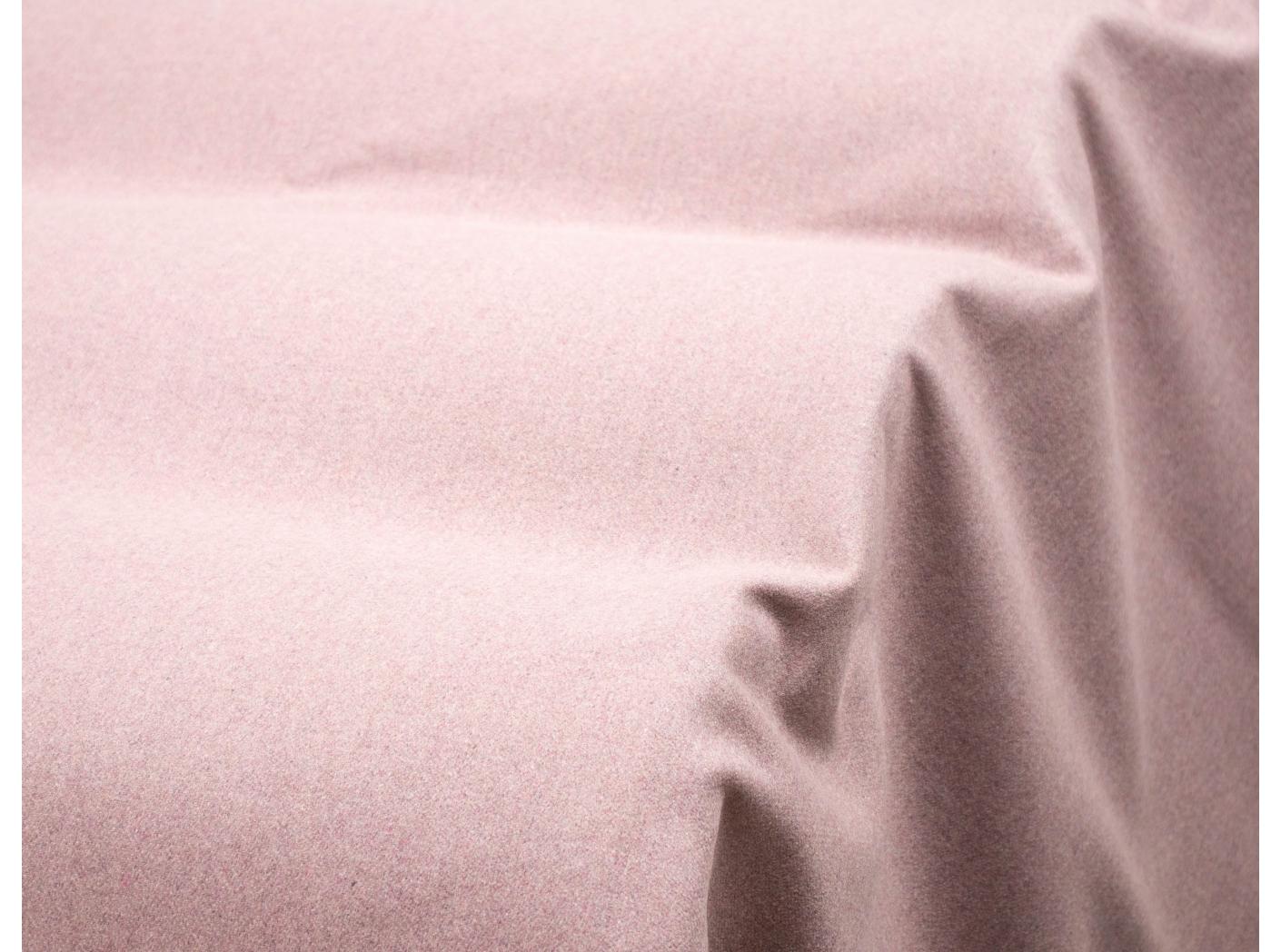 Fabric Wooly 9699 Kunzit Fabric Wooly 9699 Kunzit