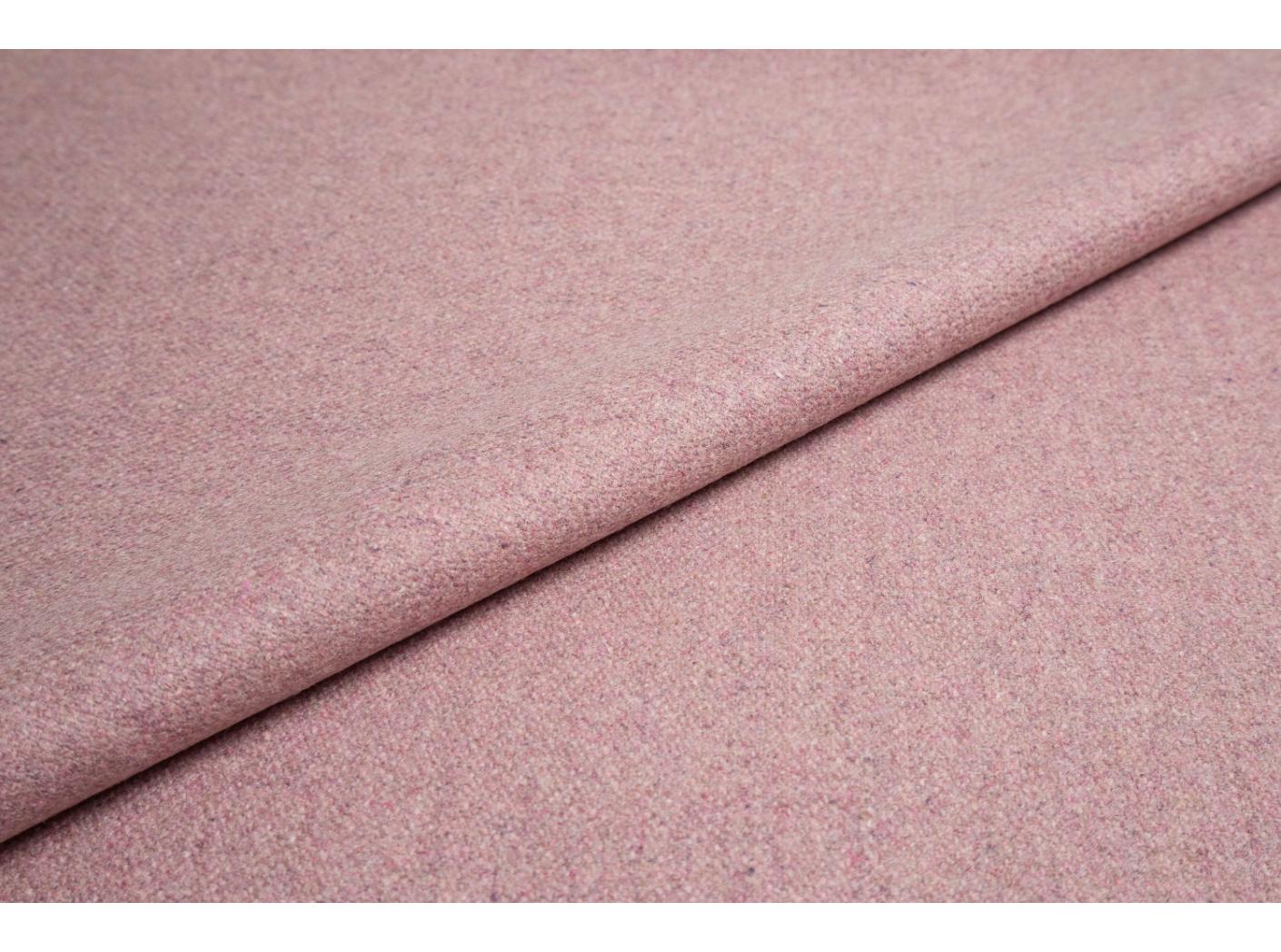 Fabric Wooly 9699 Kunzit Fabric Wooly 9699 Kunzit