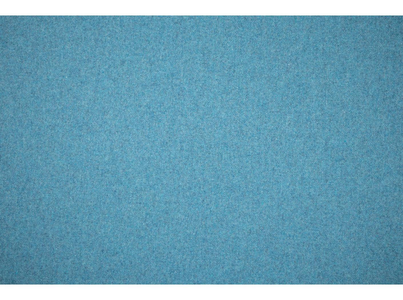 Fabric Wooly 2296 Denim Fabric Wooly 2296 Denim