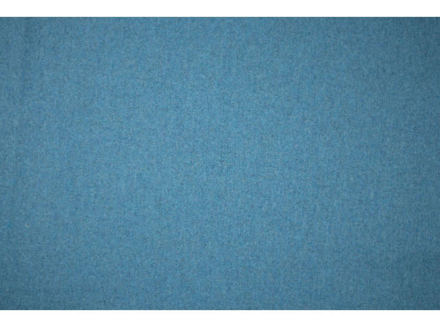 Fabric Wooly 2254 Indigo Fabric Wooly 2254 Indigo
