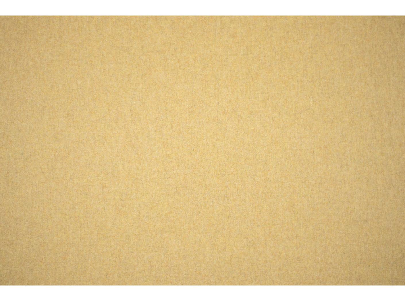 Fabric Wooly 27 Mustard Fabric Wooly 27 Mustard