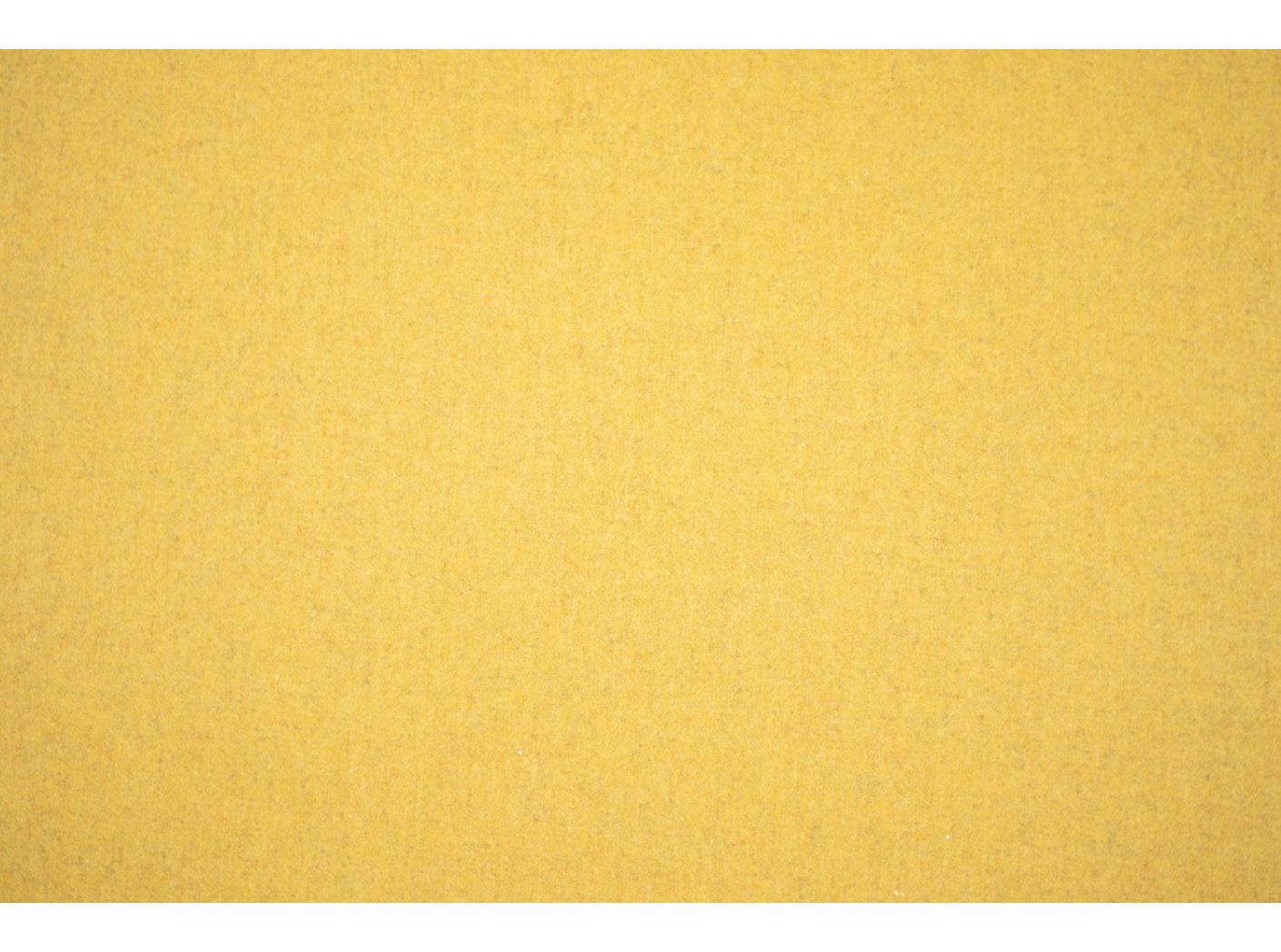 Fabric Wooly 2316 Jasper Fabric Wooly 2316 Jasper