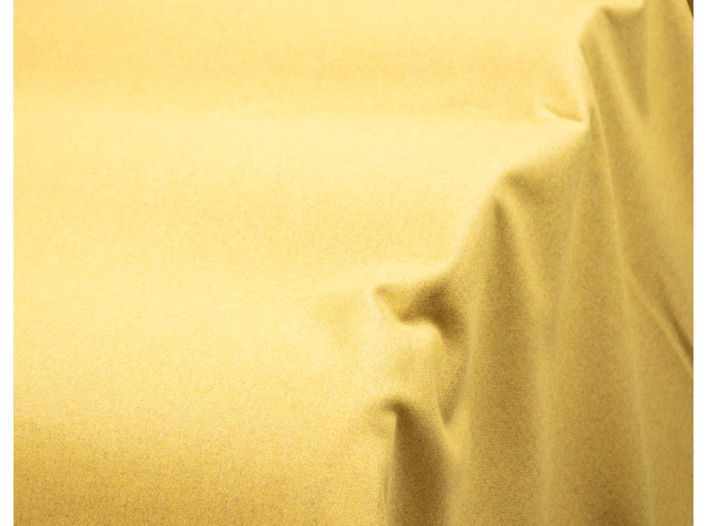 Fabric Wooly 2316 Jasper Fabric Wooly 2316 Jasper