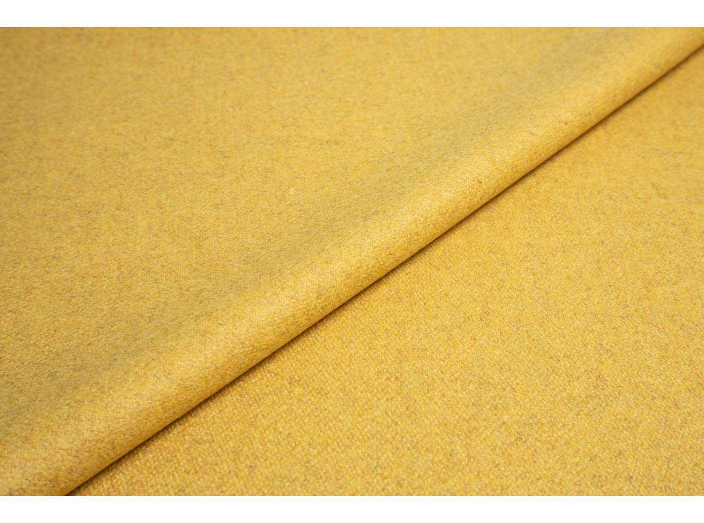 Fabric Wooly 2316 Jasper Fabric Wooly 2316 Jasper