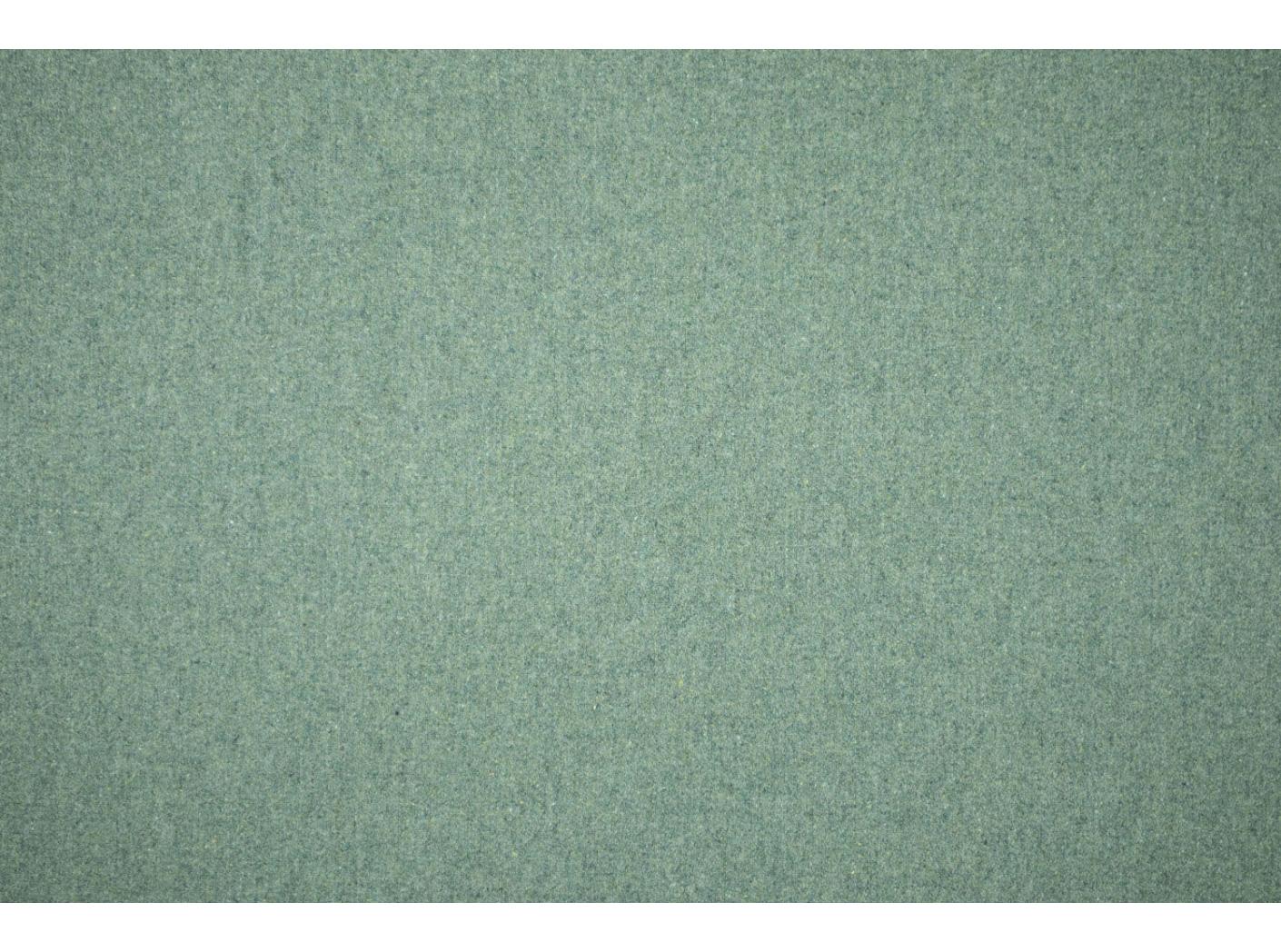 Fabric Wooly 81 Apatit Fabric Wooly 81 Apatit