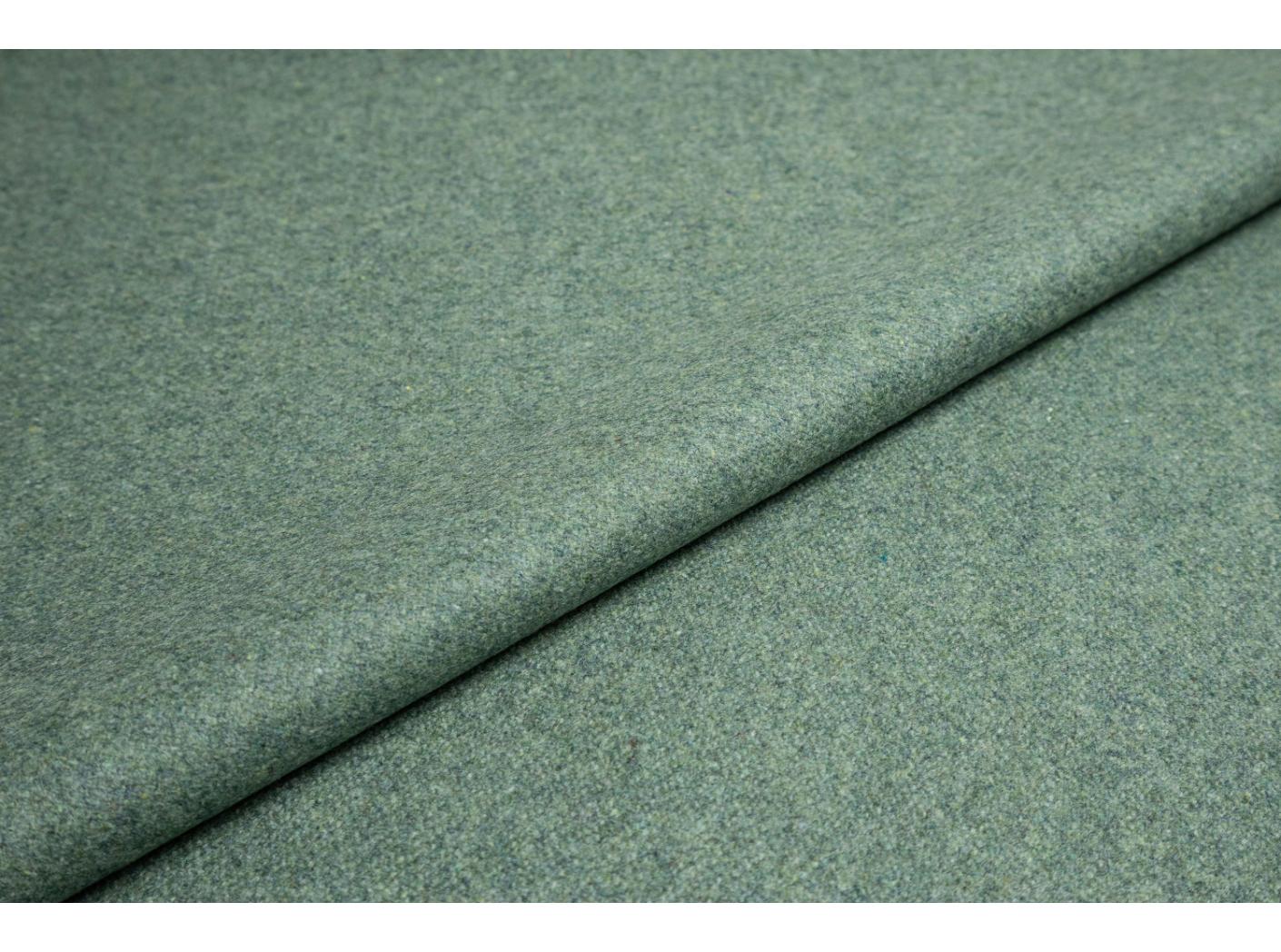 Fabric Wooly 81 Apatit Fabric Wooly 81 Apatit