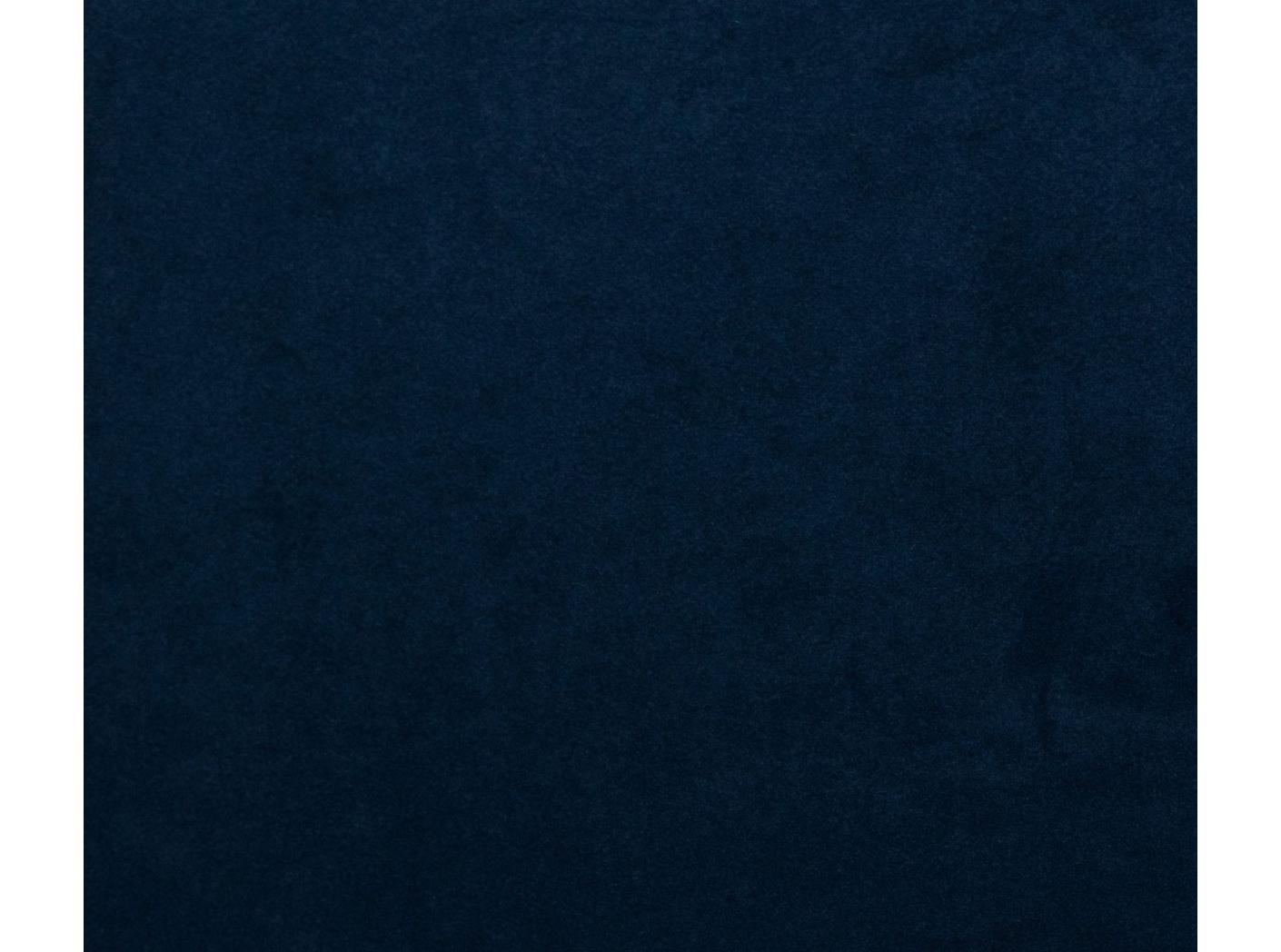 Fabric Megan 42 Royal blue Fabric Megan 42 Royal blue