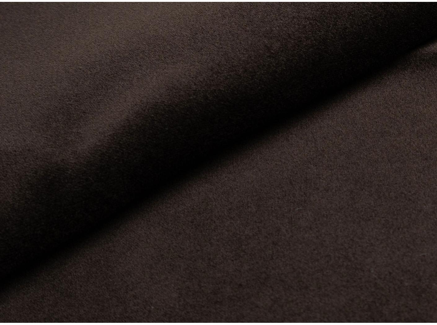 Fabric Megan+ 437 Mocca Fabric Megan+ 437 Mocca