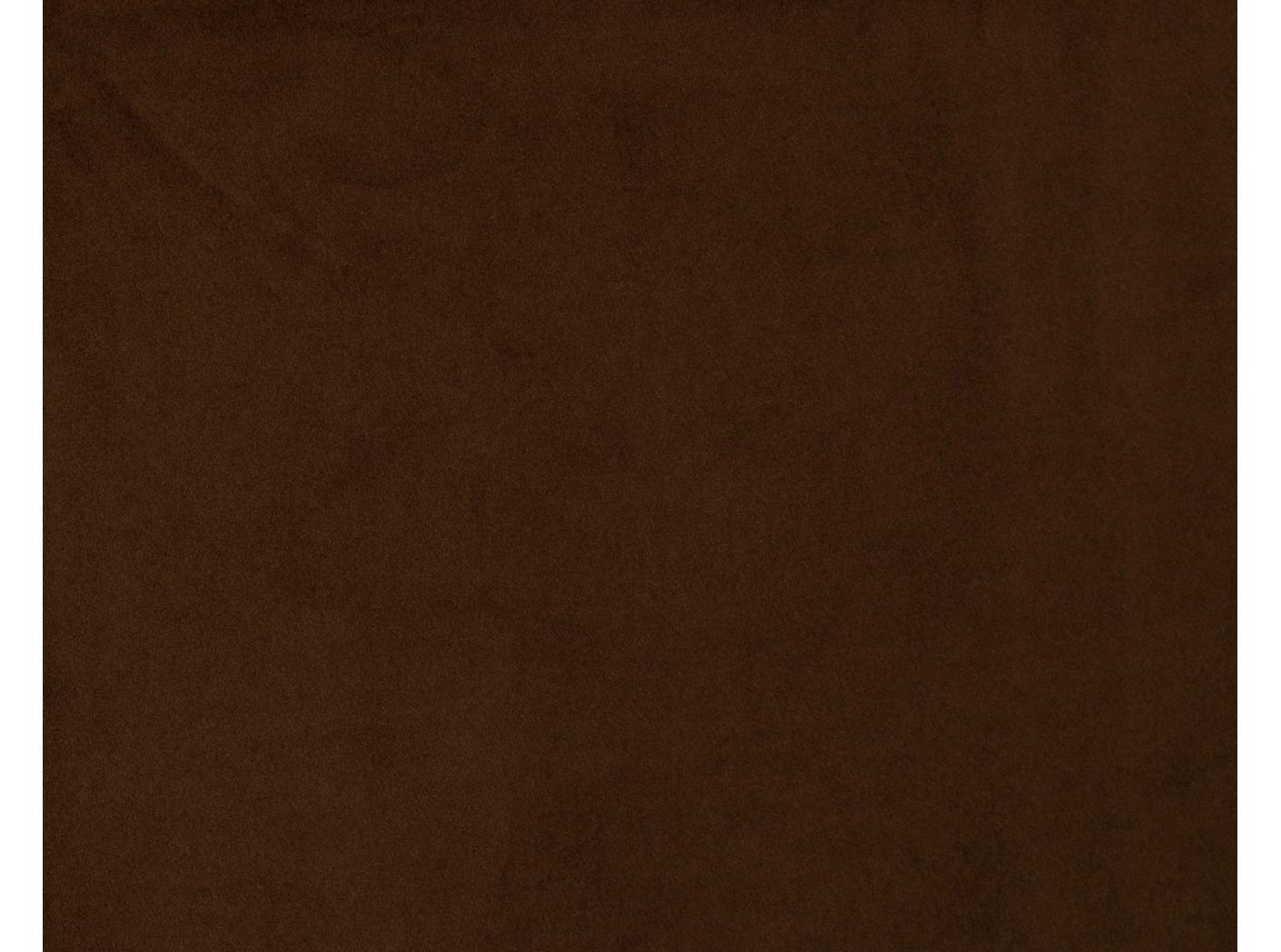 Fabric Megan+ 36 Soft brown Fabric Megan+ 36 Soft brown