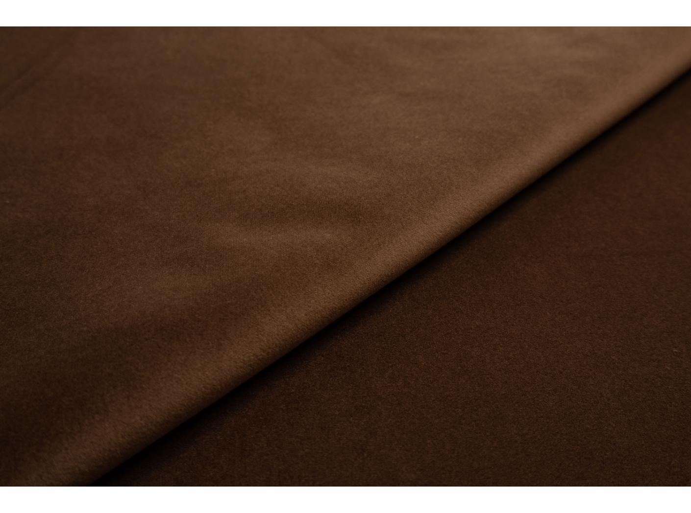 Fabric Megan+ 36 Soft brown Fabric Megan+ 36 Soft brown