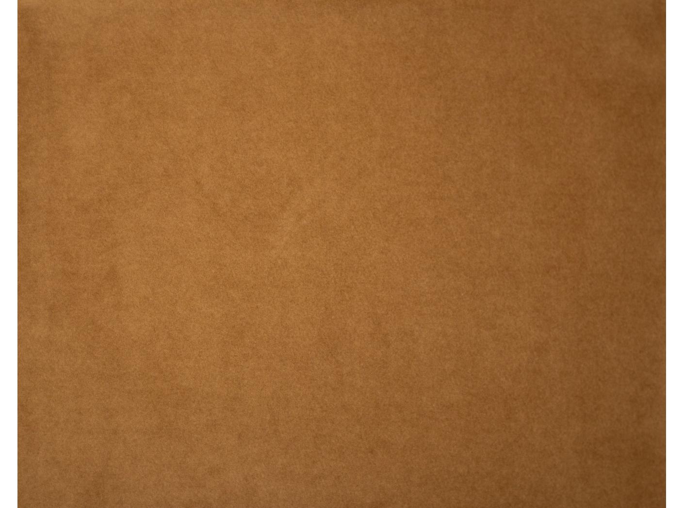 Fabric Megan+ 267 Brandy Fabric Megan+ 267 Brandy