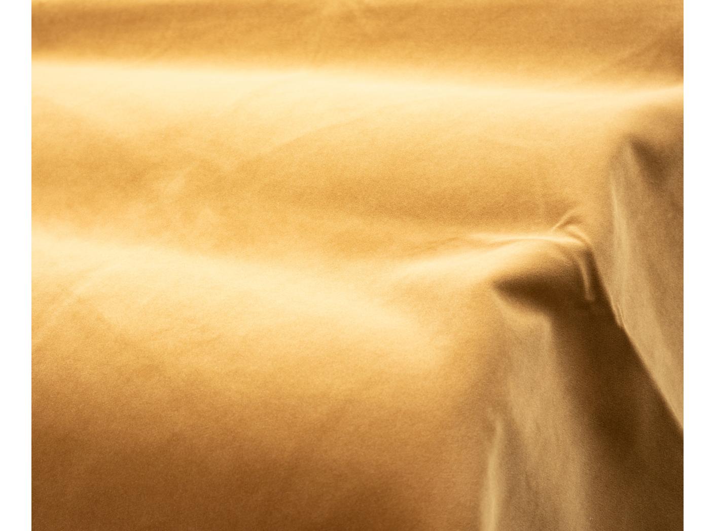 Fabric Megan+ 267 Brandy Fabric Megan+ 267 Brandy