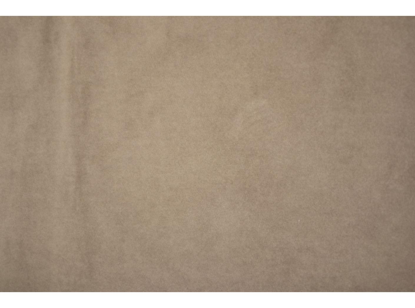 Fabric Megan+ 112 Mushroom Fabric Megan+ 112 Mushroom