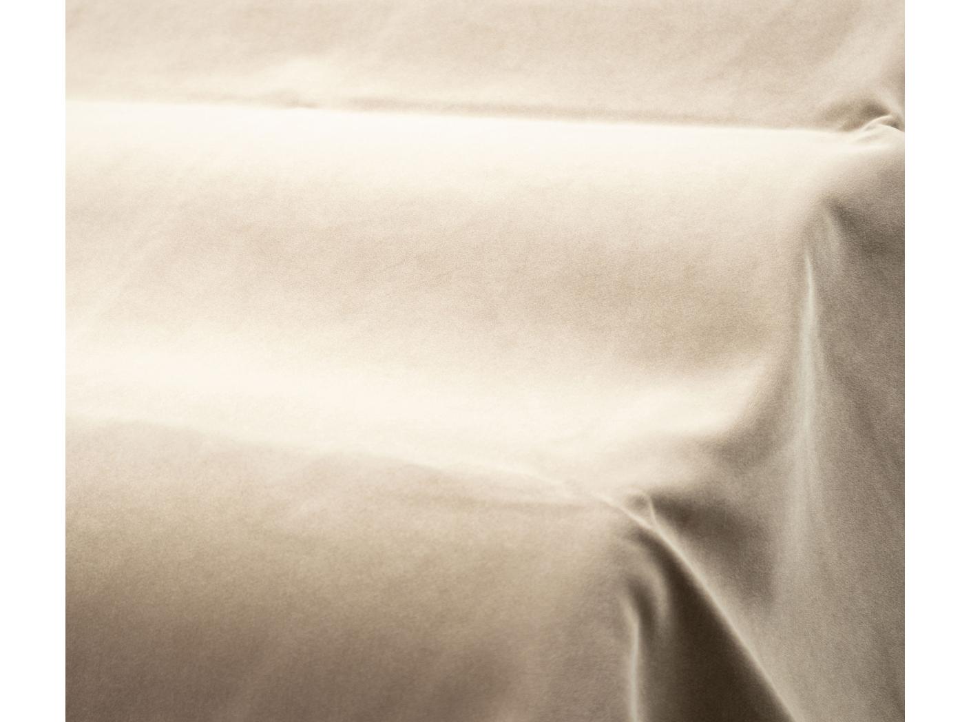 Fabric Megan+ 112 Mushroom Fabric Megan+ 112 Mushroom