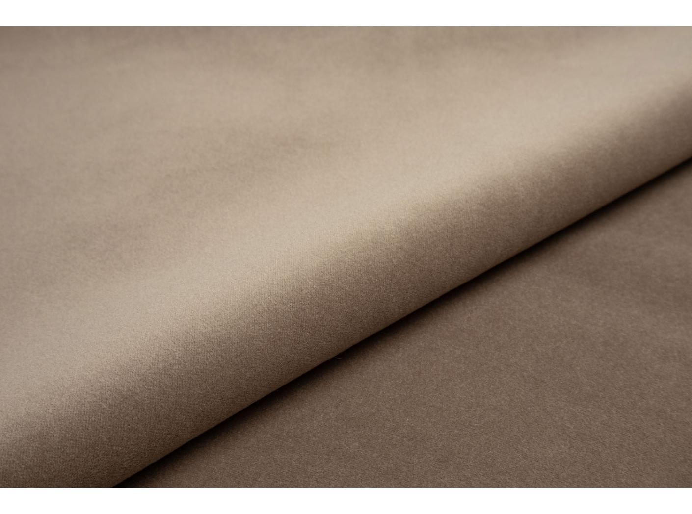 Fabric Megan+ 112 Mushroom Fabric Megan+ 112 Mushroom