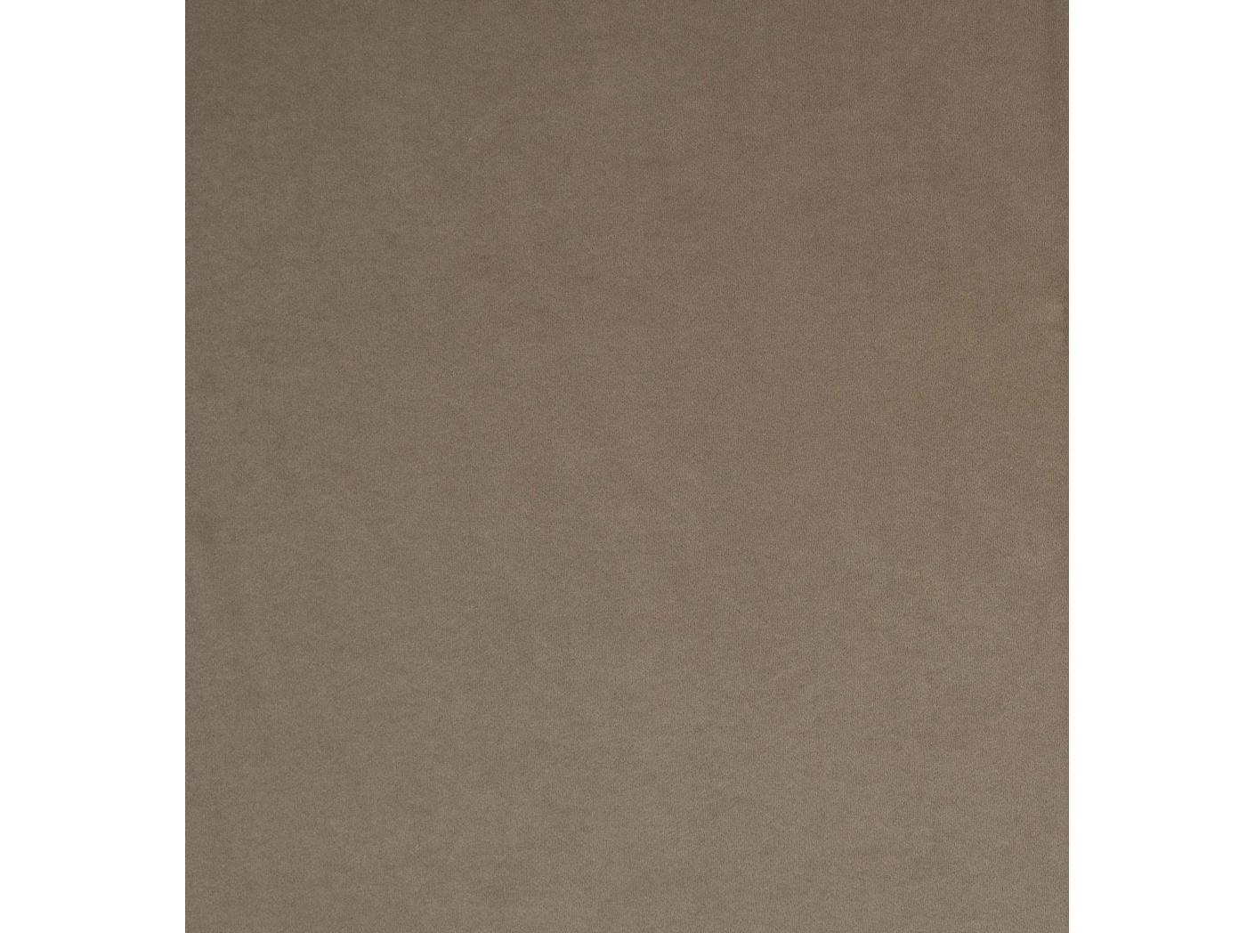 Fabric Megan+ 26 Beige Fabric Megan+ 26 Beige