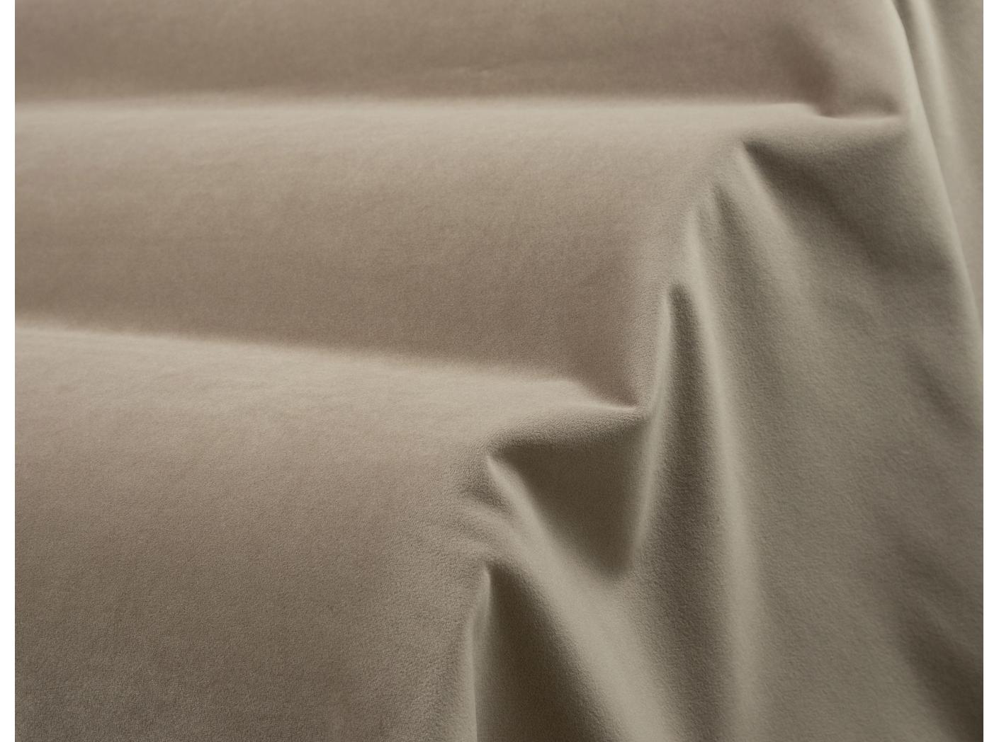 Fabric Megan+ 26 Beige Fabric Megan+ 26 Beige