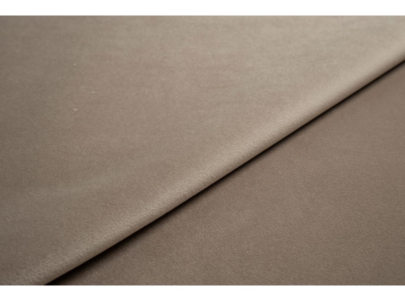 Fabric Megan+ 26 Beige Fabric Megan+ 26 Beige