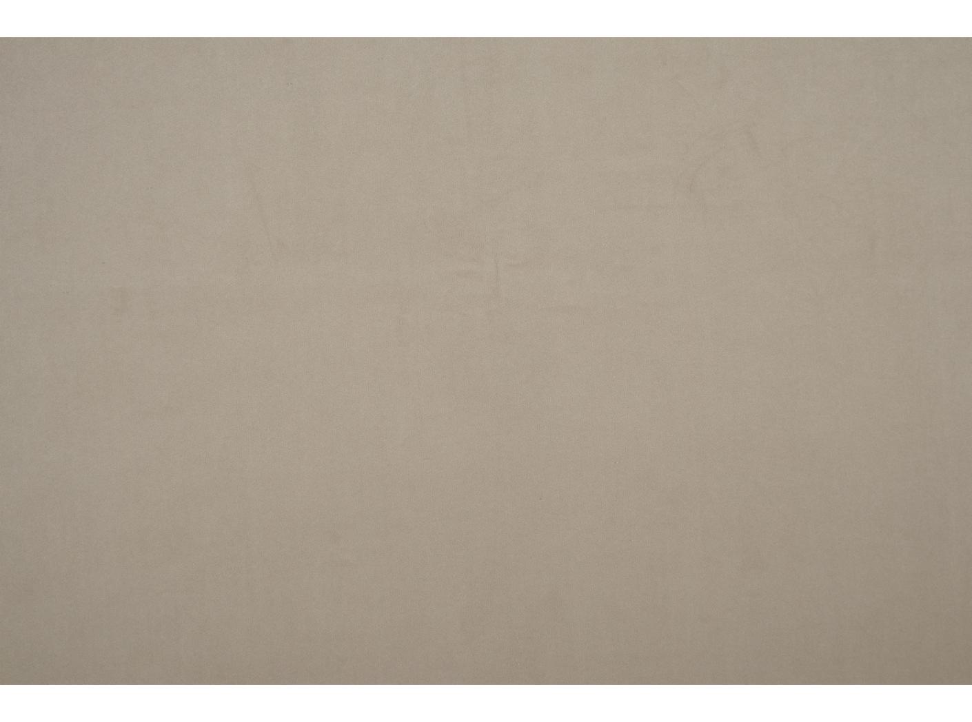 Fabric Megan+ 16 Sand Fabric Megan+ 16 Sand