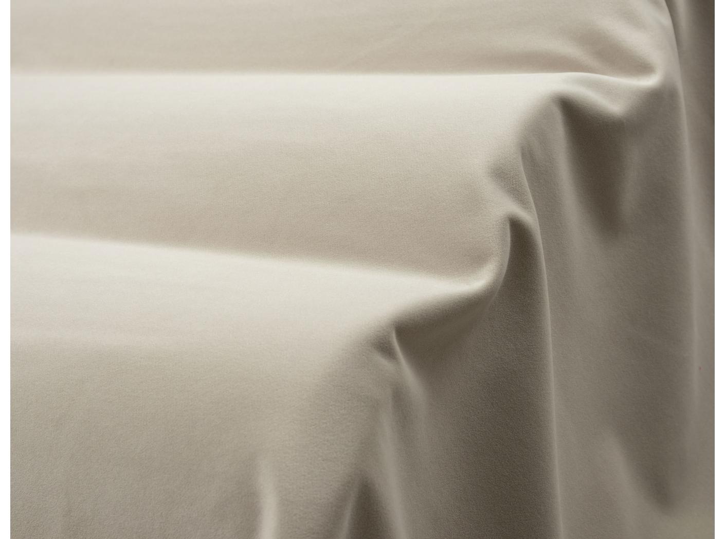 Fabric Megan+ 16 Sand Fabric Megan+ 16 Sand