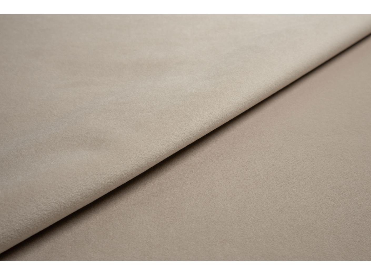 Fabric Megan+ 16 Sand Fabric Megan+ 16 Sand