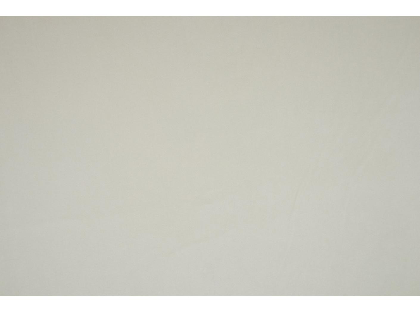 Fabric Megan+ 30 Bone Fabric Megan+ 30 Bone