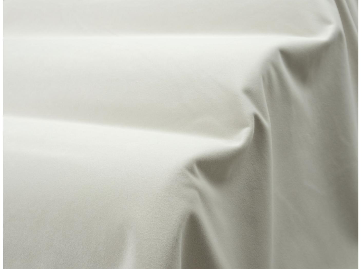 Fabric Megan+ 30 Bone Fabric Megan+ 30 Bone