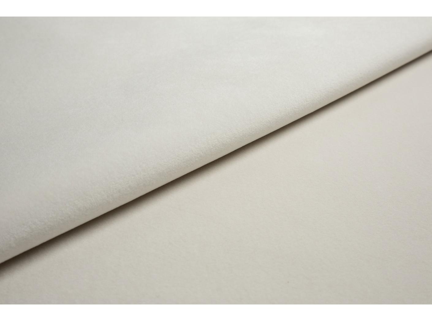 Fabric Megan+ 30 Bone Fabric Megan+ 30 Bone