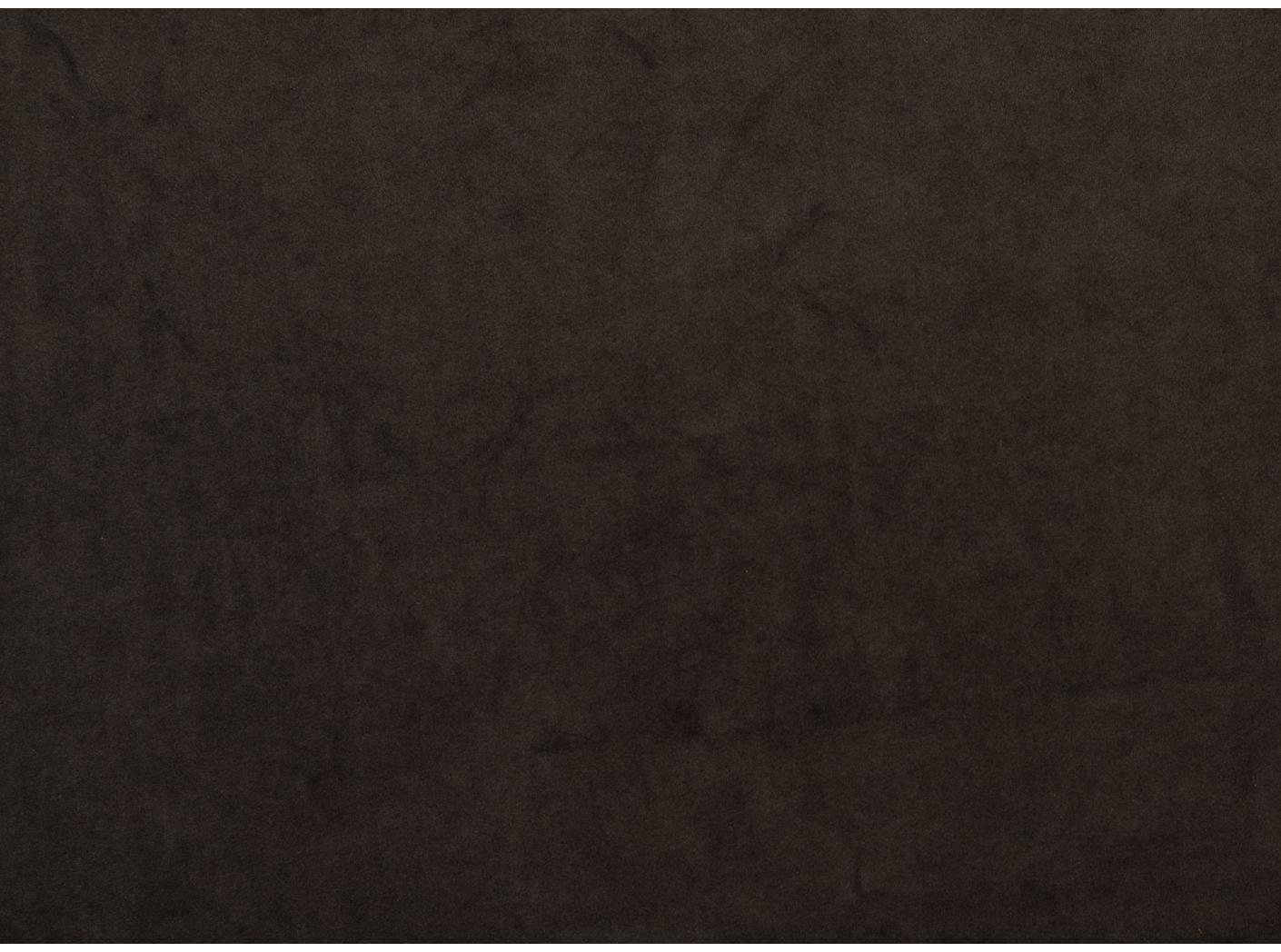 Fabric Megan+ 37 Concrete Fabric Megan+ 37 Concrete