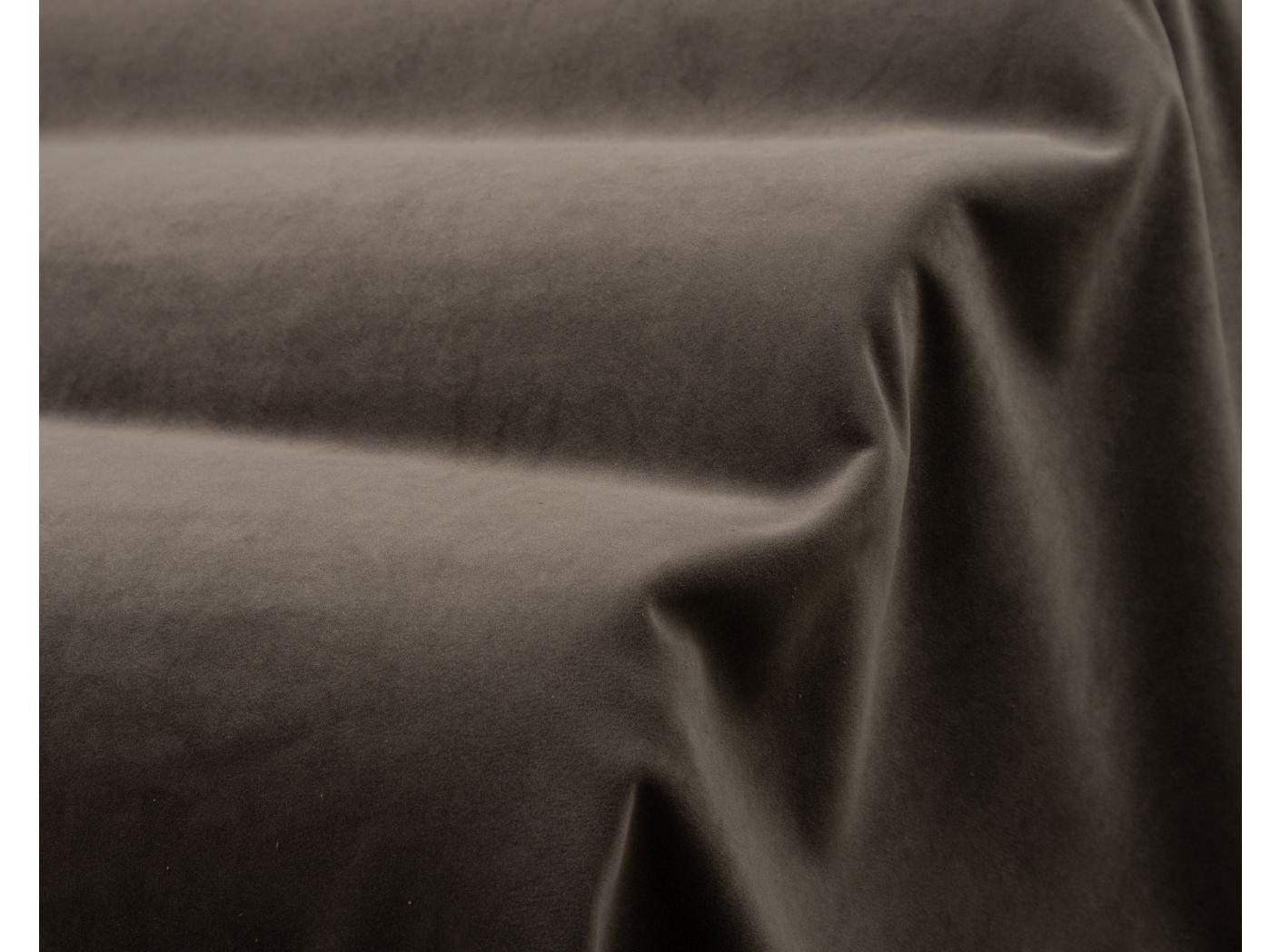 Fabric Megan+ 37 Concrete Fabric Megan+ 37 Concrete