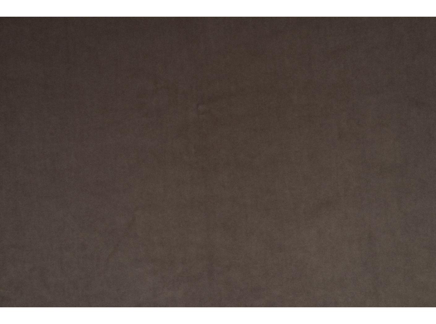 Fabric Megan+ 17 Warm grey Fabric Megan+ 17 Warm grey