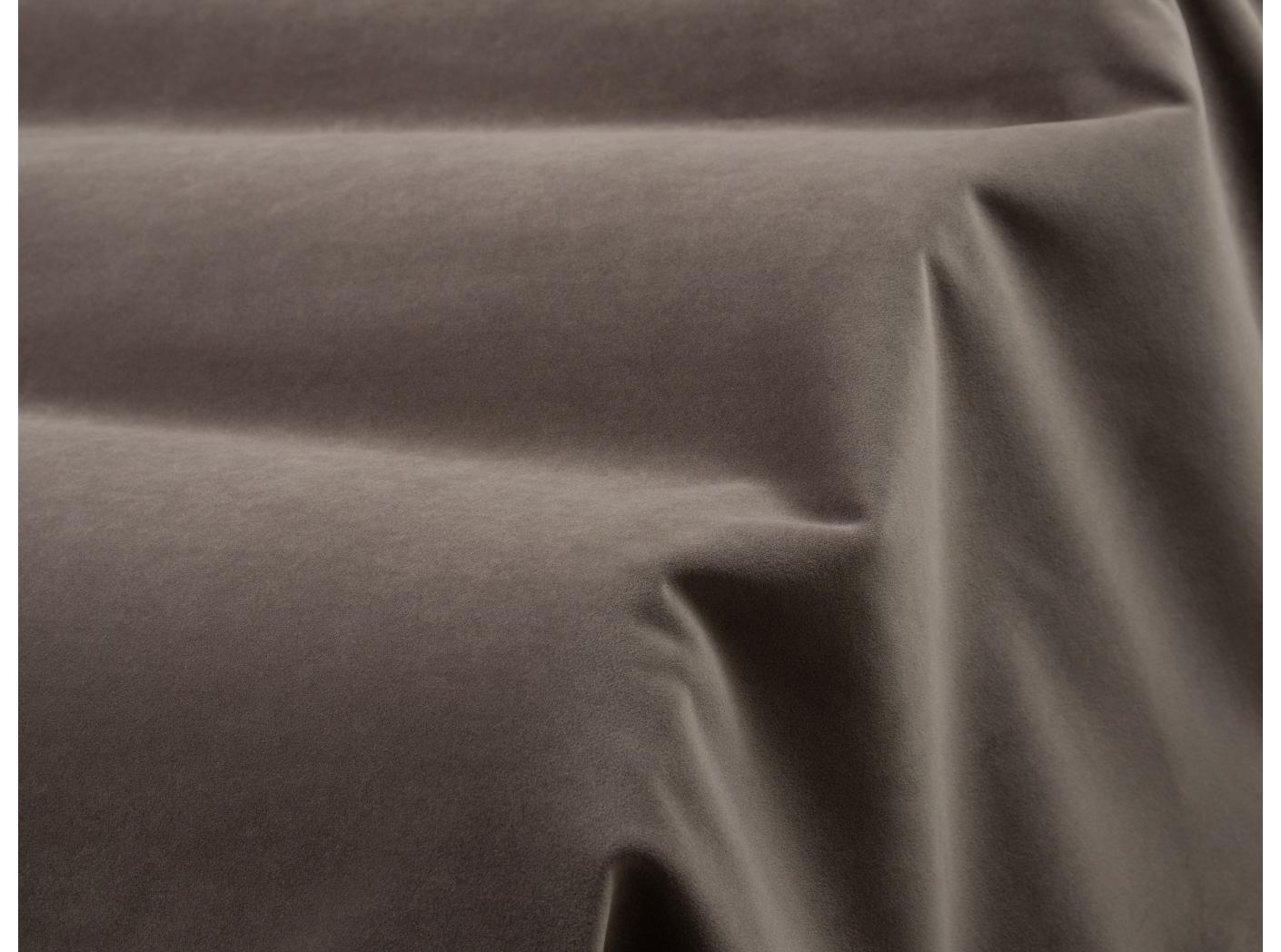 Fabric Megan+ 17 Warm grey Fabric Megan+ 17 Warm grey